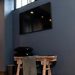 Penzion De Edelsmederij 3*