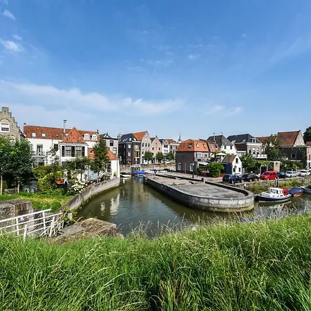 De Edelsmederij Bed & Breakfast
