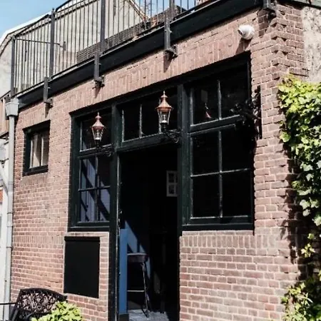 De Edelsmederij Schoonhoven