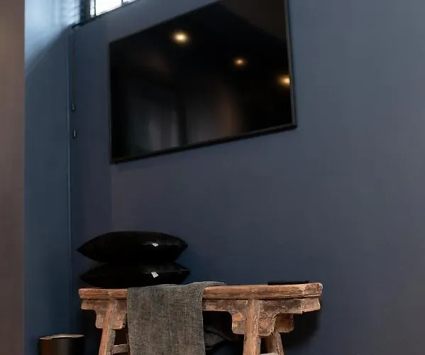 Gasthuis De Edelsmederij 3*