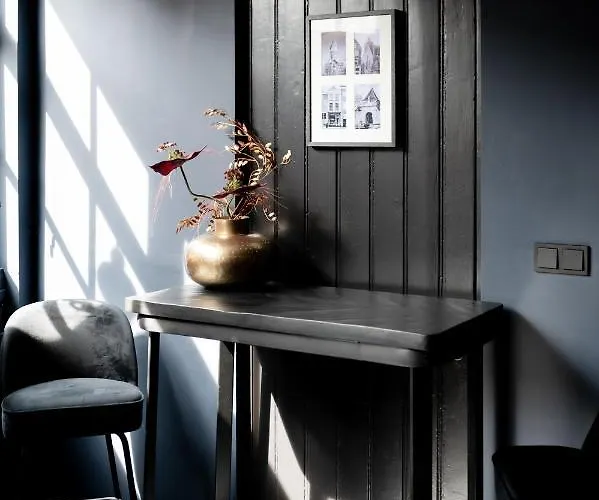 De Edelsmederij Schoonhoven