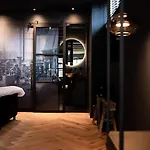 De Edelsmederij 순호펜