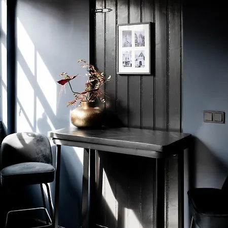 De Edelsmederij Schoonhoven