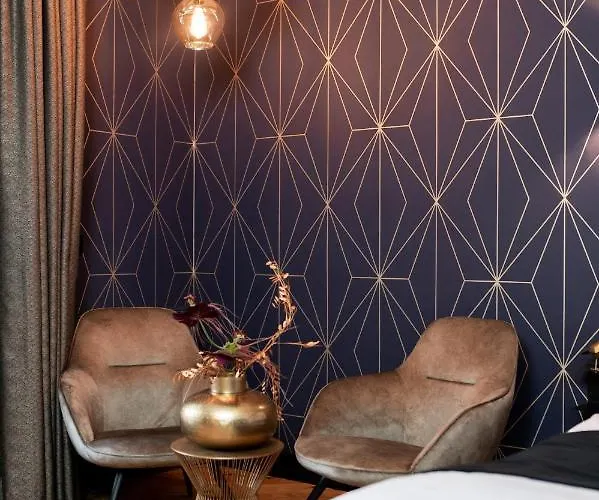 De Edelsmederij Schoonhoven