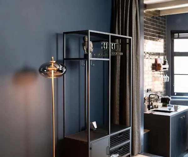 De Edelsmederij Schoonhoven