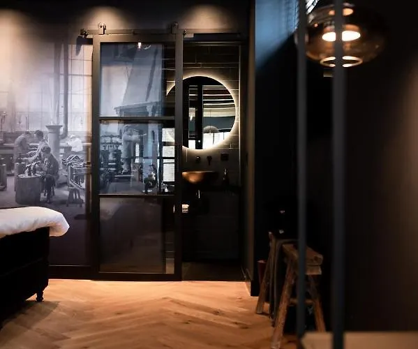 De Edelsmederij Schoonhoven