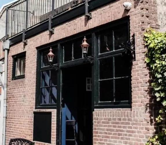 De Edelsmederij Schoonhoven